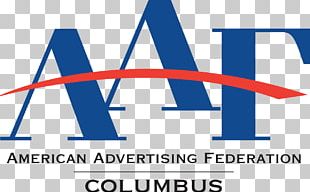 United States American Advertising Federation ADDY Awards Marketing PNG