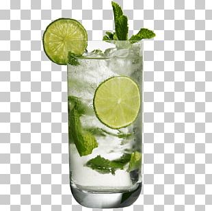 Caipirinha Mojito Cocktail Garnish Gin PNG, Clipart, Alcoholic Drink ...