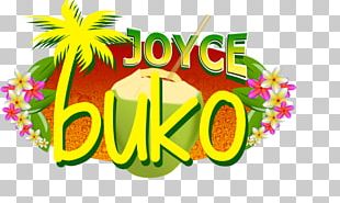 buko png images buko clipart free download buko png images buko clipart free download