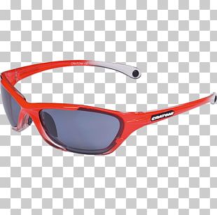 Sunglasses Store PNG Images, Sunglasses Store Clipart Free Download