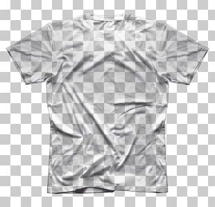Roblox T-shirt Hoodie Shading, T-shirt transparent background PNG clipart