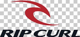 Rip Curl Text png download - 760*513 - Free Transparent Rip Curl png  Download. - CleanPNG / KissPNG