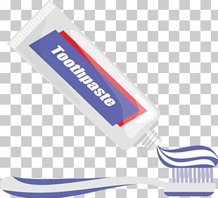 toothpaste box clipart black