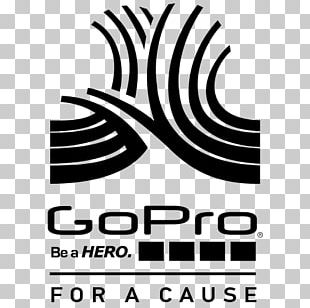 Gopro Logo Png Images Gopro Logo Clipart Free Download