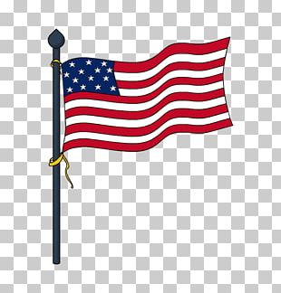 Firecracker Fireworks Independence Day Flag Of The United States PNG ...