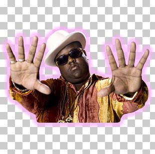 notorious big ready to die itunes free