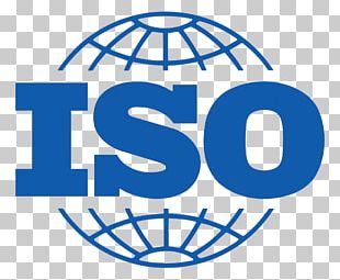 Logo ISO 9000 International Organization For Standardization ISO 9001: ...