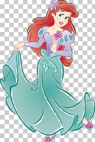 Ariel Sebastian The Little Mermaid PNG, Clipart, Animation, Ariel, Art ...