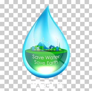 Drop Water Icon PNG, Clipart, Coffee, Color Splash, Download, Drink ...