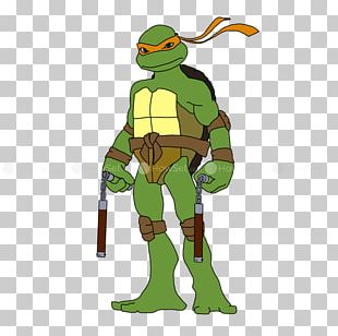 Splinter Leonardo Donatello Raphael Michaelangelo PNG, Clipart ...