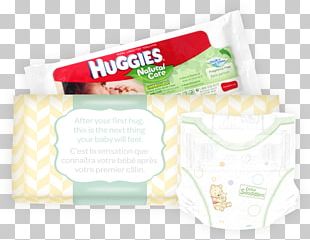 Adult Diaper Huggies Pull-Ups Diaper Bags Infant PNG, Clipart