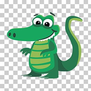 Alligator Crocodile Stock Photography PNG, Clipart, Alligator ...