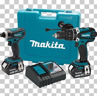 makita cordless drill png images makita cordless drill clipart free download makita cordless drill png images