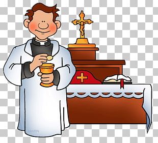 Baptism PNG, Clipart, Baptism, Baptism, Baptism Eucharist And Ministry ...