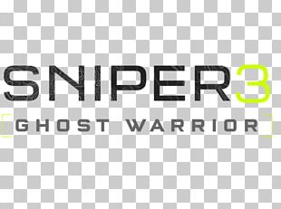 Sniper: Ghost Warrior 2 Counter-Strike: Global Offensive Xbox 360 Diablo  III, ghost warrior, playStation 4, video Game, infantry png