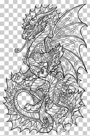 Coloring Book Line Art Drawing Black And White Fire PNG, Clipart, Age ...