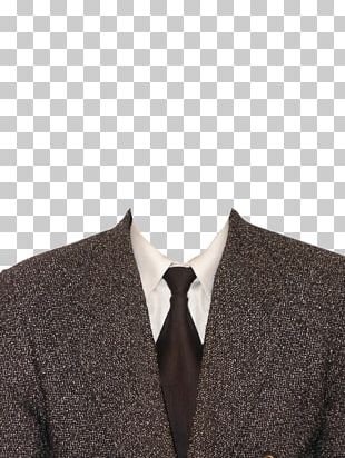 Suit Clothing Necktie Shirt Formal Wear PNG, Clipart, Black Suit ...