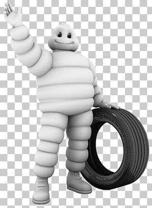 Car Michelin Man Tire Logo PNG, Clipart, Area, Brand, Bridgestone ...