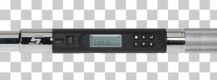 Angle Measurement PNG
