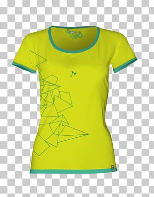 Brazil National Football Team T-shirt World Cup PNG