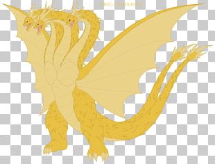 Dragon Cartoon Legendary Creature Supernatural PNG