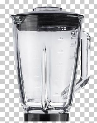 Food Processor Blender Mixer Kitchen Stainless Steel PNG