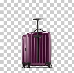 Hand Luggage Baggage Rimowa Salsa Air Ultralight Cabin Multiwheel Rimowa Salsa Multiwheel PNG