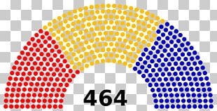 Japanese General Election PNG