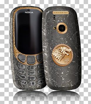 SCARICA CRASH BANDICOOT NOKIA N70