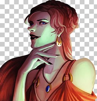 Throne Of LiesÂ® The Online Game Of Deceit Imperium42 The Duchess Virtutes Instrumenti PNG
