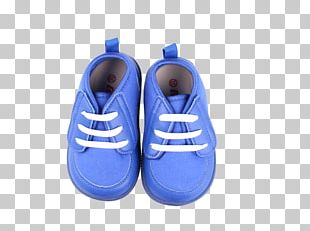 Child Infant Foot PNG, Clipart, Baby, Baby Foot, Blue Baby, Boy, Child ...