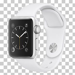 Apple Watch Series 3 Apple Watch Series 2 Smartwatch PNG, Clipart ...