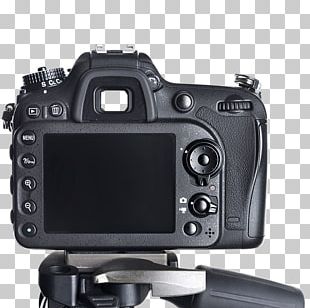 Camera Tripod Photography PNG, Clipart, Black, Black And White, Brand ...