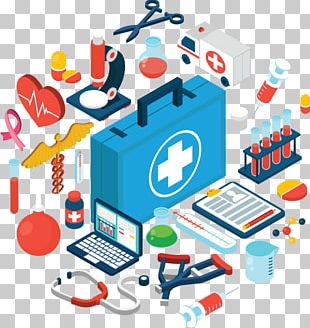 medical technology clipart for powerpoint