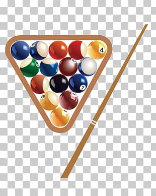 billiards clipart pictures