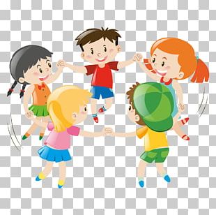 Child PNG, Clipart, Art, Art School, Boy, Boy And Girl, Cartoon Free ...