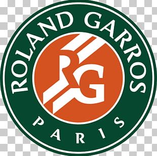 Logo 16 French Open Stade Roland Garros 15 French Open Tennis Png Clipart 15 French Open 16 French Open Area Artwork Brand Free Png Download
