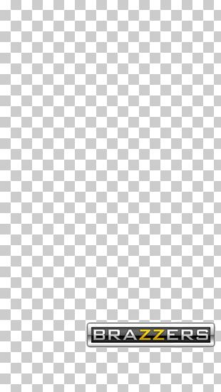 Brand Logo Line PNG