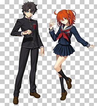 Fate/stay Night Fate/Grand Order Fate/Extella: The Umbral Star Saber Fate/Zero PNG