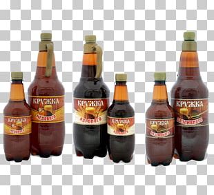 Kvass PNG