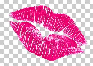 Opucuk Resimleri Png Images Opucuk Resimleri Clipart Free Download