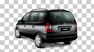 Minivan CitroÃ«n C5 Car Opel PNG