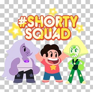 Blue Steven Universe: Save The Light Zircon Lapis Lazuli Stevonnie PNG ...
