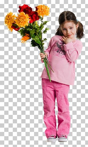 Sticker Wall Decal Vinyl Group PNG