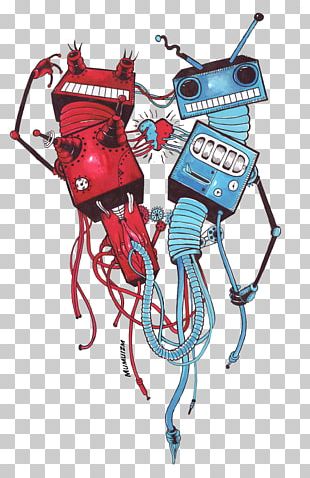 T-shirt Art Neckline Telephone PNG