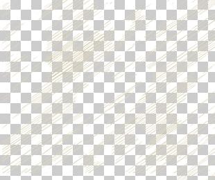 Textile Angle Grey Pattern PNG