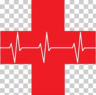 red cross png images red cross clipart free download red cross png images red cross clipart