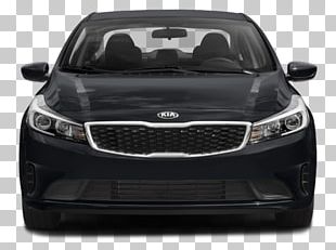 Kia Forte Kia Cerato Car SAIPA PNG, Clipart, Automotive Design ...