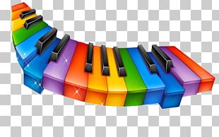 Piano Musical Keyboard PNG, Clipart, Digital Piano, Electronics ...