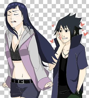 Hinata Hyuga Ino Yamanaka Sakura Haruno Sasuke Uchiha Naruto PNG ...